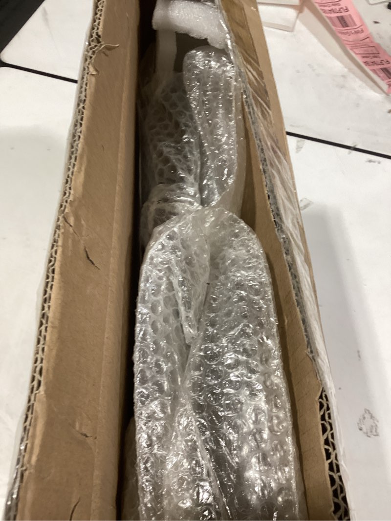 Condition photo showing New/Like New for JOYTUTUS Molle Panel Compatible with 2005-2023 Tacoma, Molle Panels for Vehicles, Rigid Metal Truck Bed Molle Panel, Tactical Storage Panel Organizer System