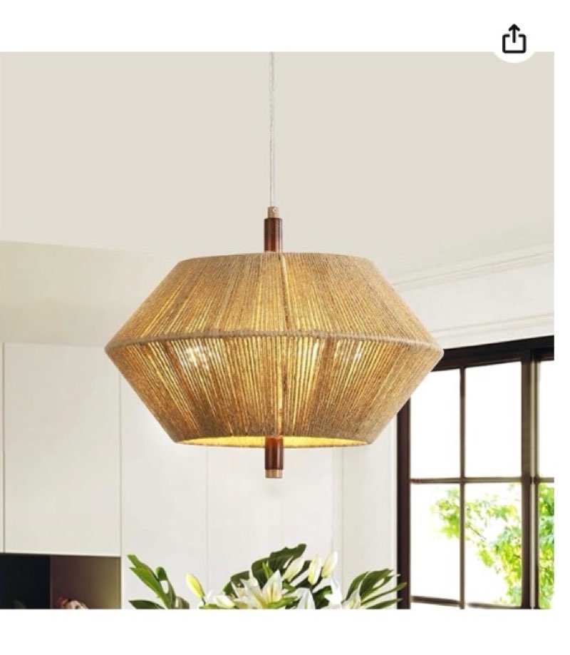 Get In On The Bidding Frenzy!