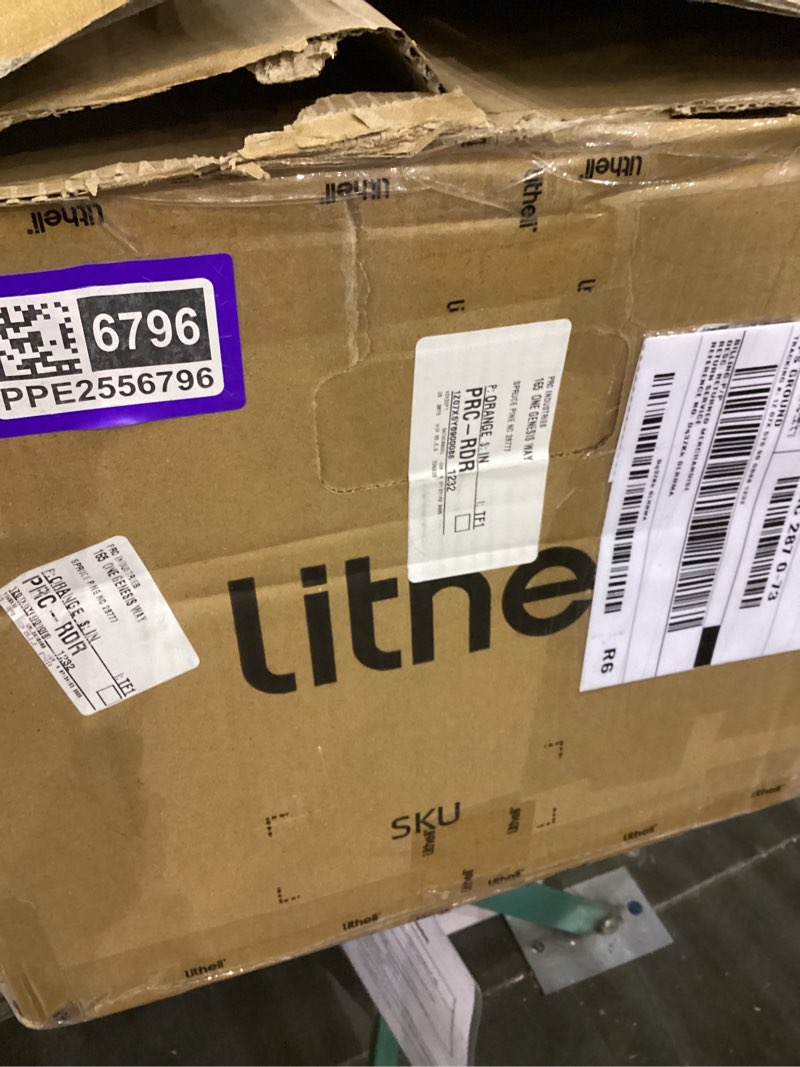 https://lotting-media.assets.bidfta.com/lotting_c9b7ae21-722a-4d0e-bc62-5de15f2dbcc3