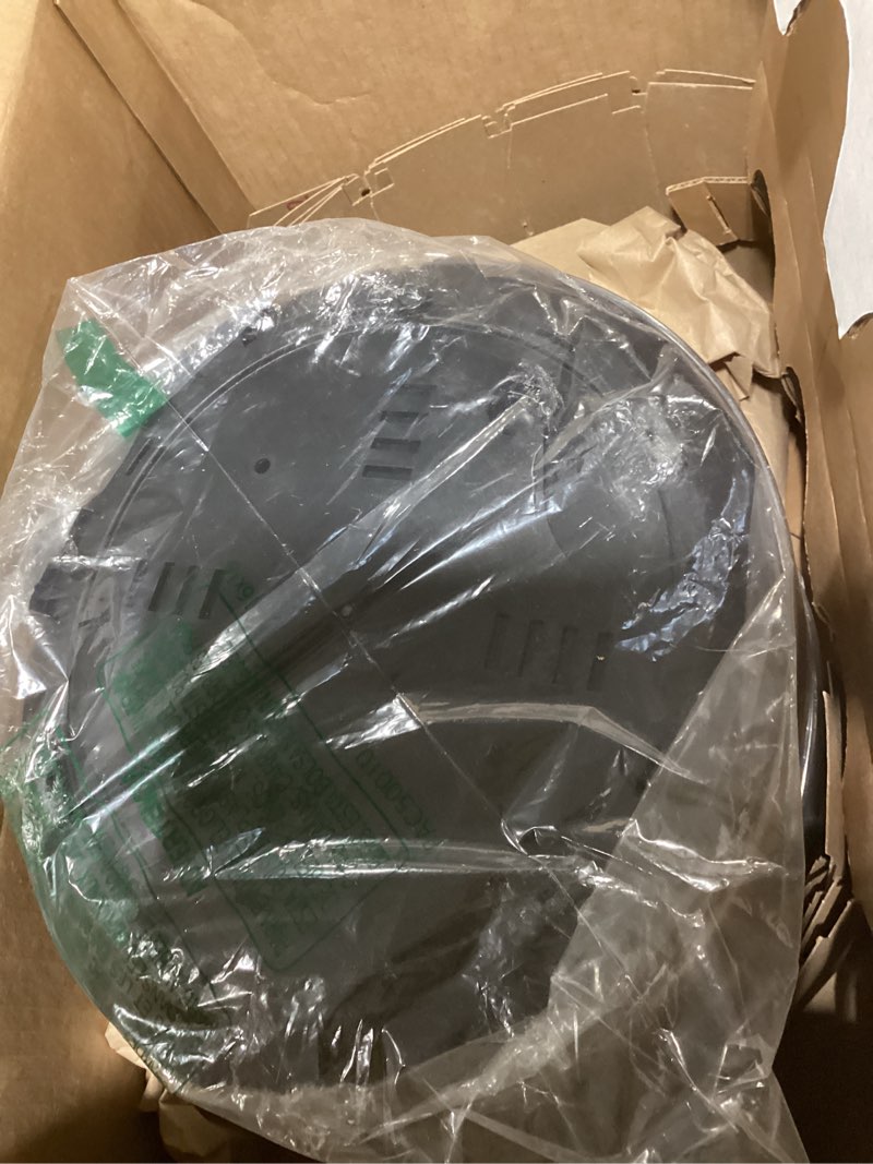 Condition photo showing Good Condition for aroma housewares aroma® professional 20-cup (cooked) / 5qt. digital rice cooker, steamer, and slow cooker pot with 10 smart cooking modes, including sauté-then-simmer® professional 10 cup uncooked / 20 cup cooked