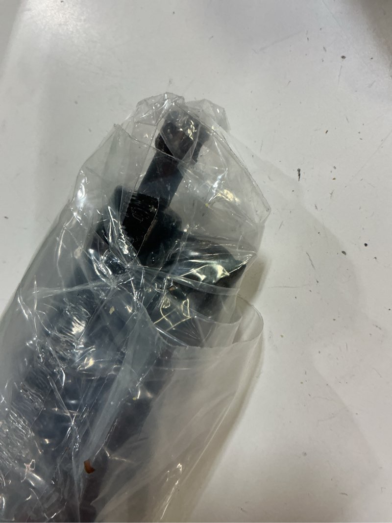Condition photo showing Good Condition for ARANA Rear Hatch Struts Liftgate Shocks for 2002-2009 Chevy Trailblazer/GMC Envoy/Buick Rainier/Isuzu Ascender/Oldsmobile Bravada/Saab 9-7X, Hatchback Trunk Back Door Lift Support OE#4573, 2 Pcs