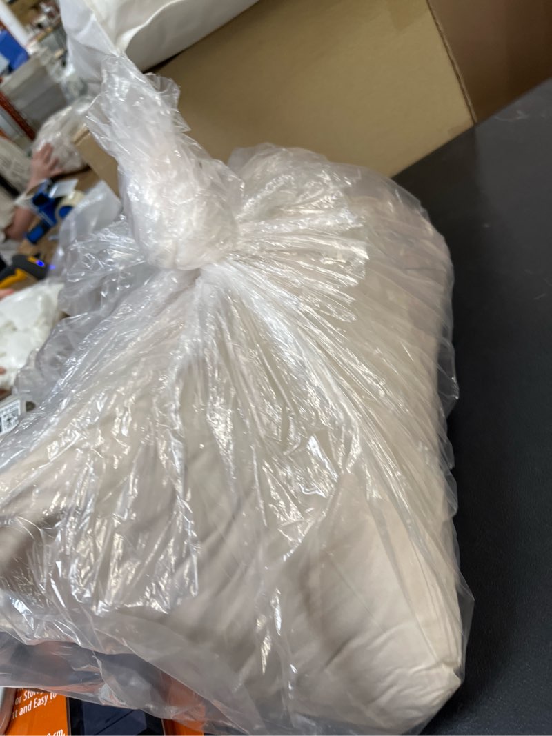 https://lotting-media.assets.bidfta.com/lotting_c9ba0713-ef27-44ce-ab61-dabf624d914f