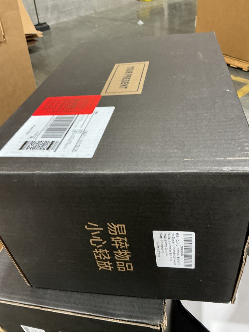 Condition photo showing New/Like New for cooling comforter?blanket for hot sleepers?breathable lightweight blanket?breathable & soft & silk smooth bedding comforter (queen (u.s. standard))