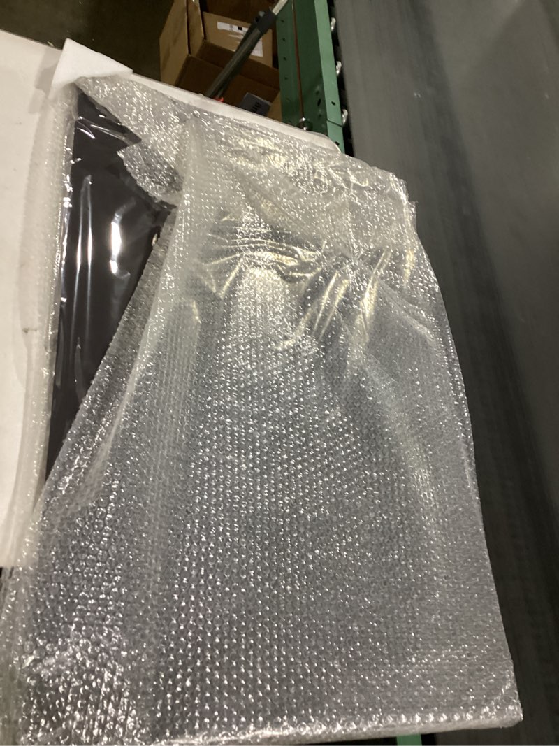 Condition photo showing New/Like New for Photo Backdrop Board, 10Pcs 20Patterns Product Photography Backdrops for Food, Background Table Top Small Shooting Kit (XL Size 23x35in), MDAOCRY Multipattern - XL Size (23x35in)