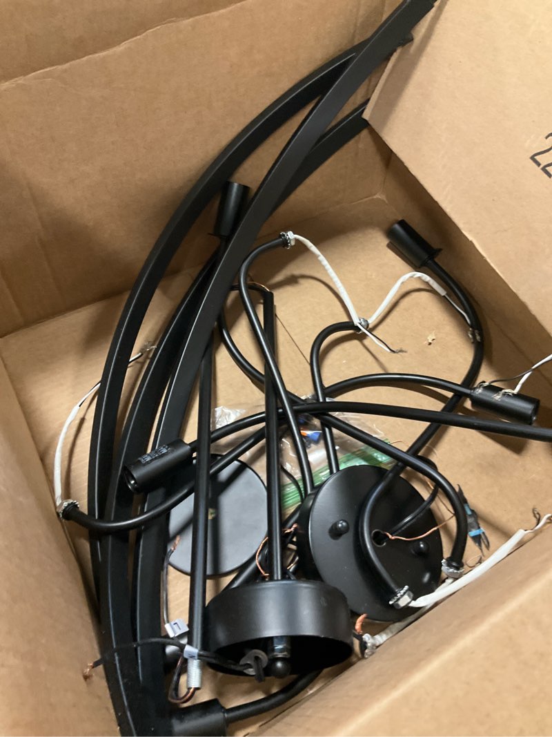 https://lotting-media.assets.bidfta.com/lotting_c9be0ac8-b0ef-4053-ba75-9139cc35725e