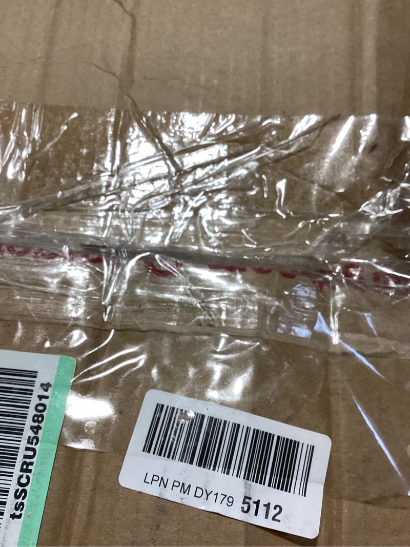 GarveeHome Washable Braided Print Area Rug - 8x10, Non Slip, Solid Printed Textured Farmhouse Carpet