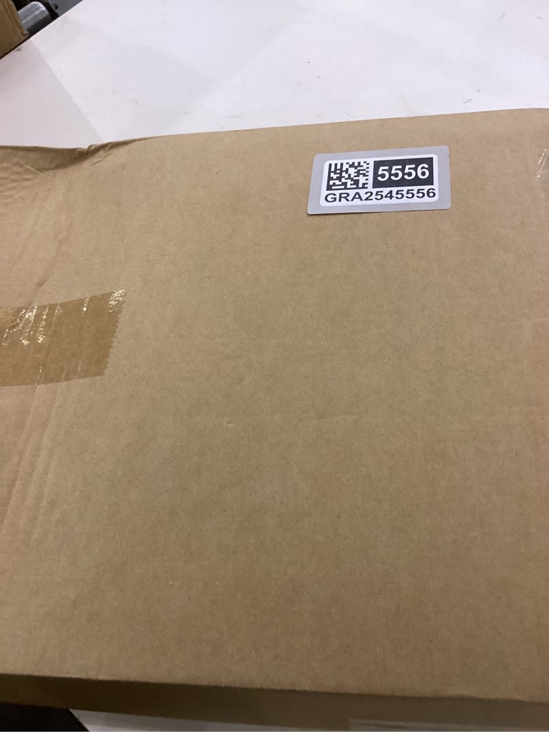 Condition photo showing Good Condition for This is a set of vintage-inspired amber glass bud vases.  