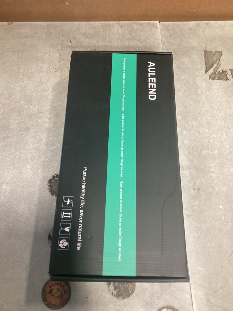 https://lotting-media.assets.bidfta.com/lotting_c9bfc551-399f-40c2-8d9a-63656aa8d928