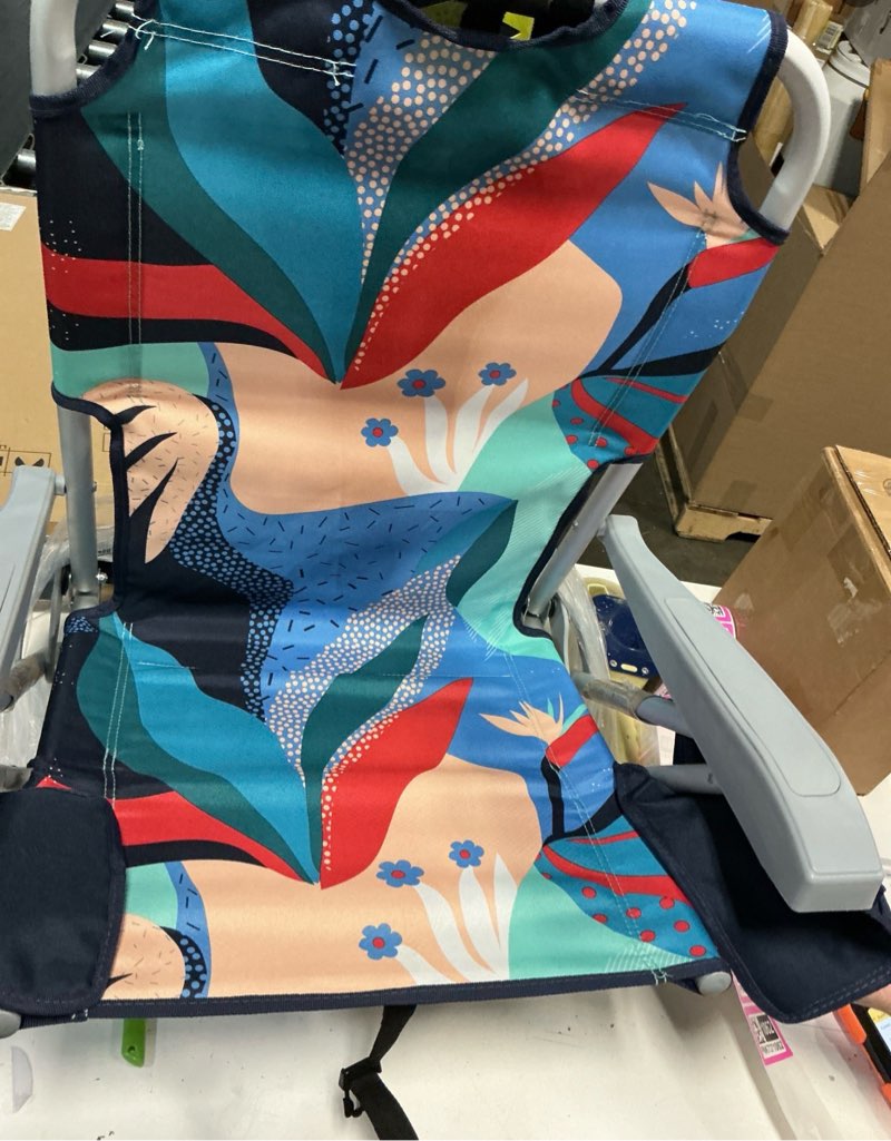light speed backpack beach chair glorious