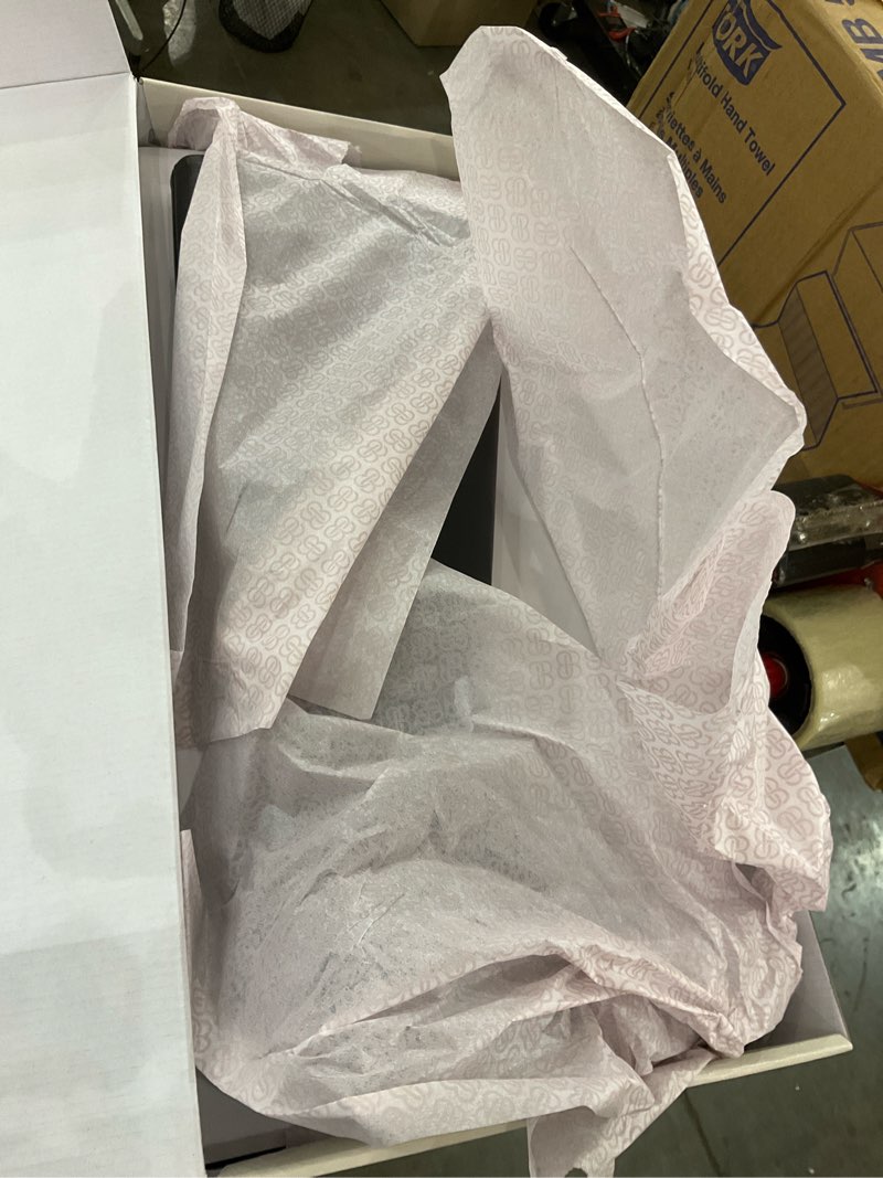 Bandolino Women's Addyson WDE Calf Knee High Boot, Black Smooth 001, 5.5