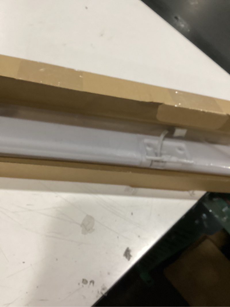 Condition photo showing Good Condition for DA97-12624A Refrigerator Door Flipper Assembly Compatible with Samsung RF323TEDBSR, Sam-Da97-12624a Refrigerator Door Mullion with Heater Replaces 3319840 AP5623125 PS4176633 EAP4176633