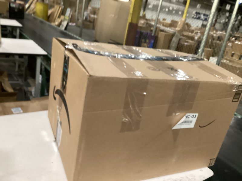 Condition photo showing Good Condition for Area rug 