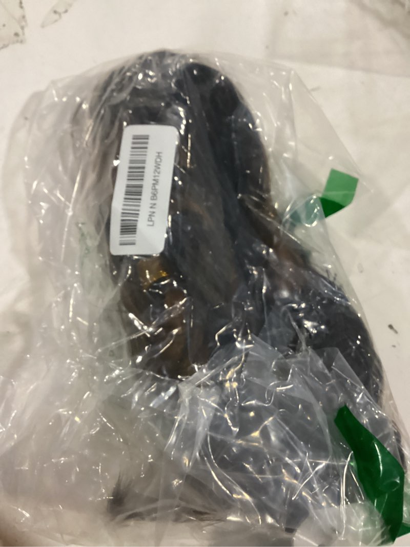 Condition photo showing Good Condition for P1B30 Human Hair Highlight Straight Bundles 18 20 22 inch Ombre Two Tone Black and Brown Bundles Double Weft Brazilian Remy Hair Extensions for Women