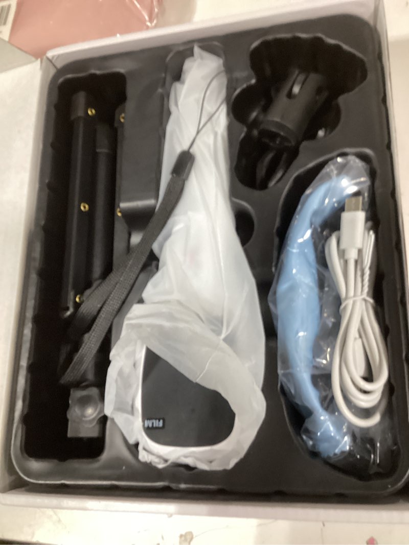 Condition photo showing Good Condition for Red Light Therapy Promotes vasodilation & Lymphatic Circulation. Cold Laser Therapy Device with Infrared Dual Wavelength,Infrared Light Therapy with Four Modes & Angle Adjustment with Stand.