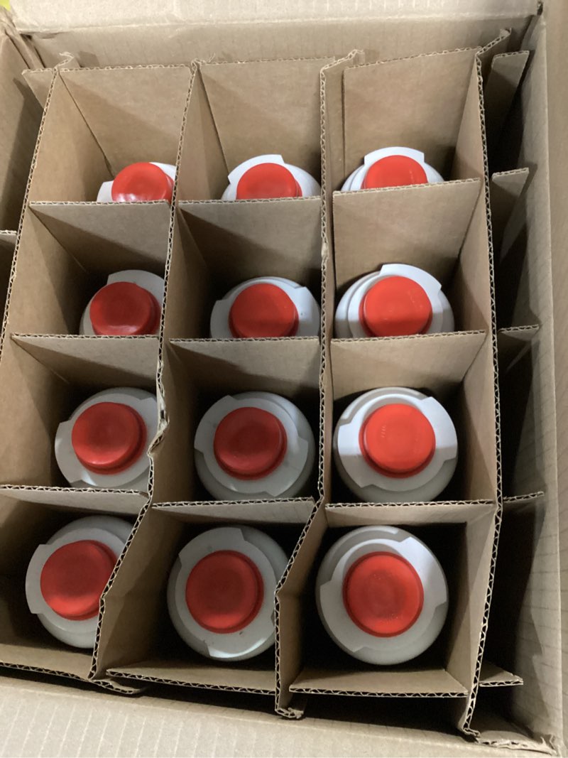 https://lotting-media.assets.bidfta.com/lotting_c9cec765-970a-4c25-ad4e-57ede10db44f