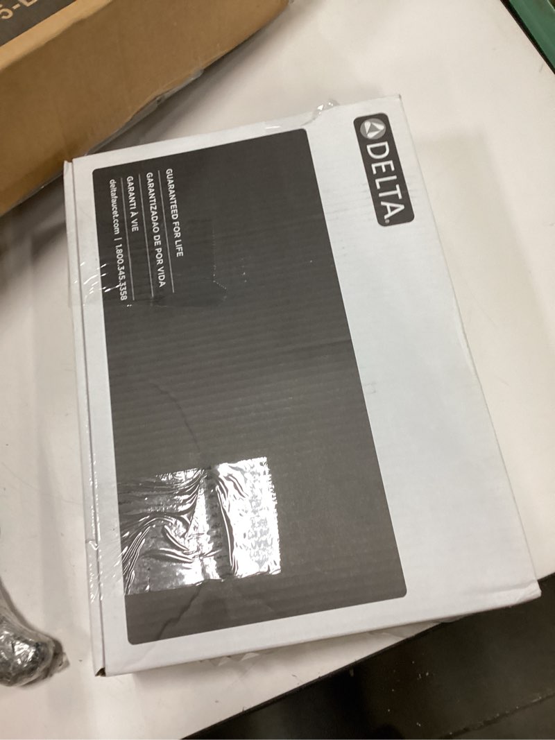 https://lotting-media.assets.bidfta.com/lotting_c9d071ad-ff54-44a0-82a3-e82ee4f234a5