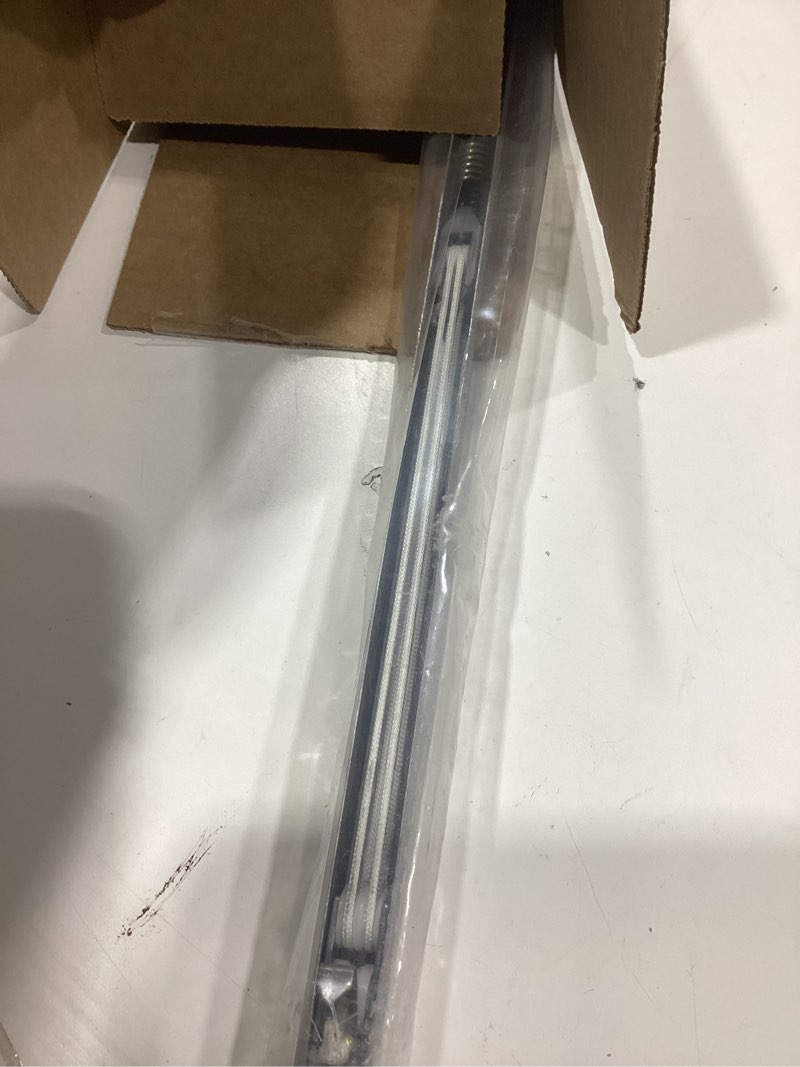 Condition photo showing New/Like New for prime-line fa 2830 29 in. window block and tackle sash balance (single pack)