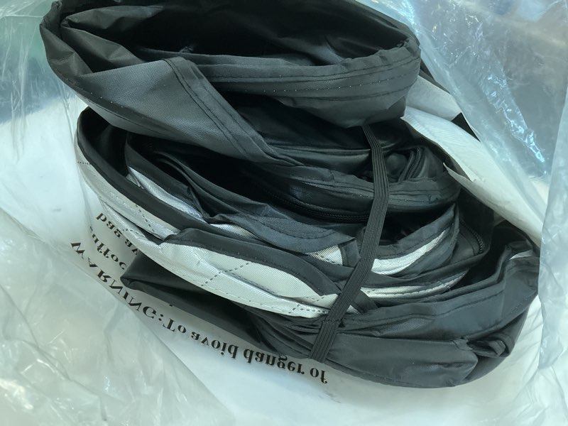https://lotting-media.assets.bidfta.com/lotting_c9d11443-28d3-4d16-a837-b0611ad33589