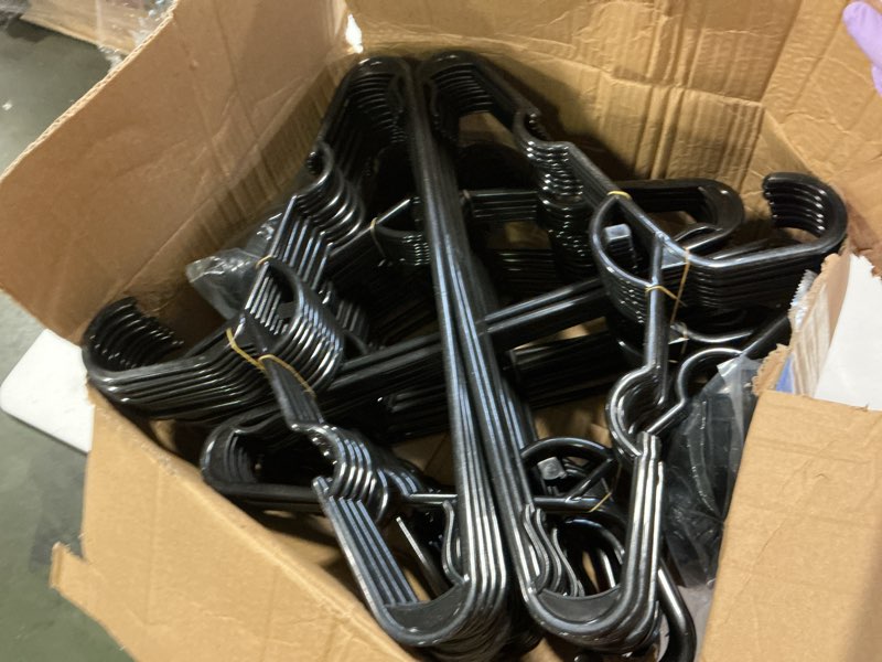 https://lotting-media.assets.bidfta.com/lotting_c9d5ca78-4703-41a0-a369-1268e2c889fe