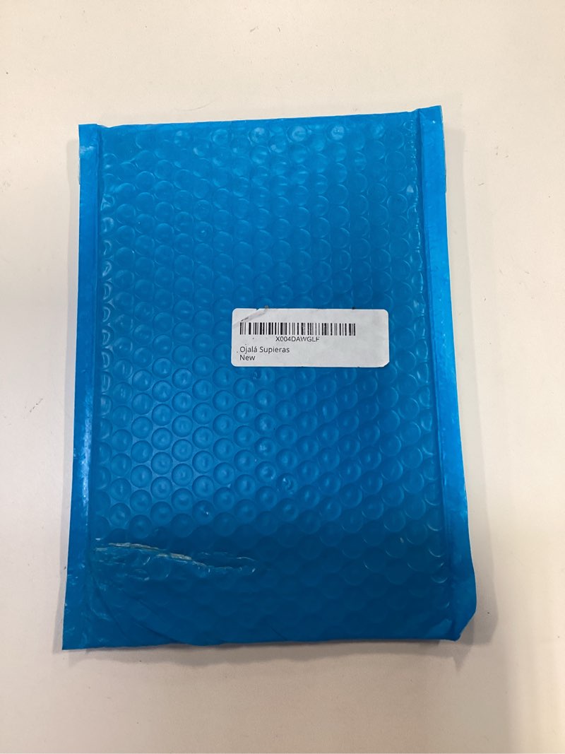 https://lotting-media.assets.bidfta.com/lotting_c9d6dfaa-ab53-4e12-ad33-522cc42d4c07