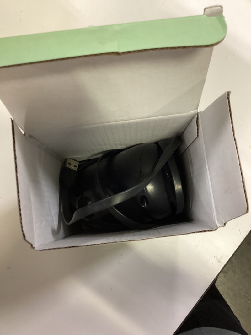 Condition photo showing As Is for OHLPRO 3-in-1 Retractable Backseat Car Charging Station, 36W Fast Car Charger for All Phones (iPhone, Samsung), Ideal for Lyft, Turo, Uber, Taxi, Rideshare, Customer Charging Dock Attach to Headrest Car Adapter+3 Charging Station