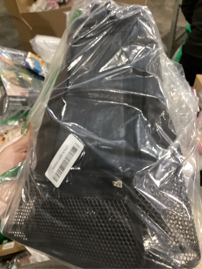 Inflatable Dog Cone for Dogs After Surgery,Soft Adjustable Elizabethan Collar for Large Dogs,2-in-1 