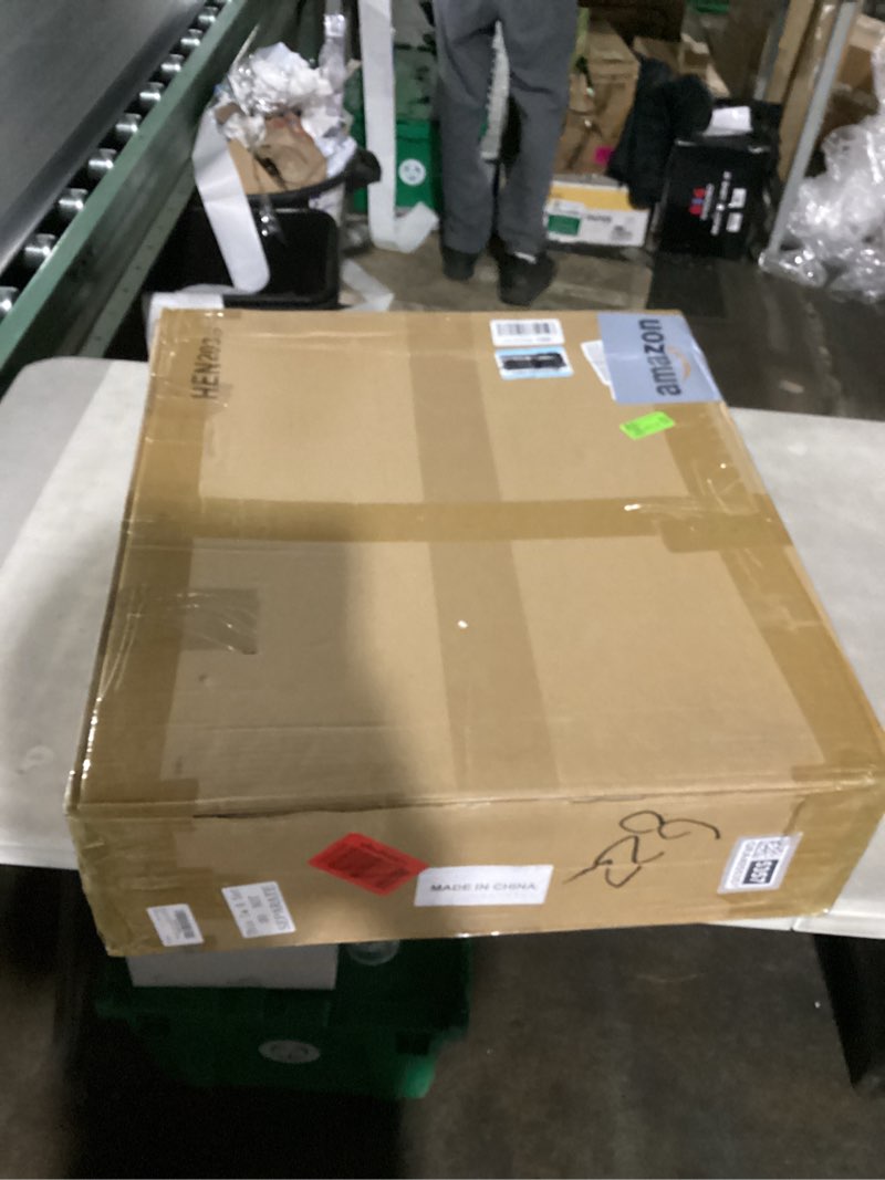 Condition photo showing Good Condition for menkxi 2 set pull out tray cabinet organizer wooden pull drawers storage slide out pantry shelf for 