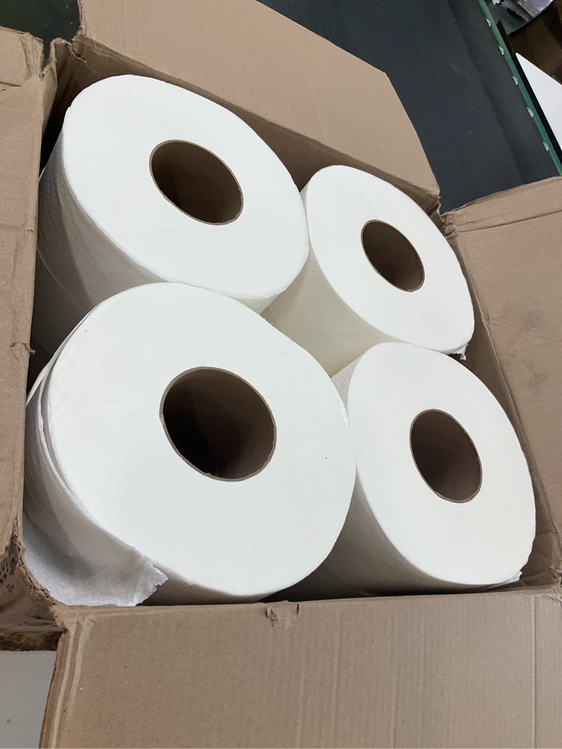https://lotting-media.assets.bidfta.com/lotting_c9dea5b5-995d-47c7-af21-7bc55c60acec