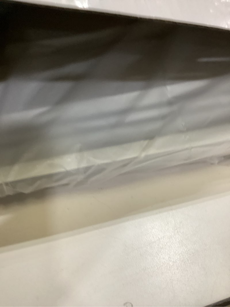 Condition photo showing Good Condition for STICKGOO Glue Up Ceiling Tiles, 24x24 Inch PVC Decorative Drop Ceiling Tile Antique Copper 48 Sq. Ft, Pack of 12 Tiles 24"x24" Antique Copper