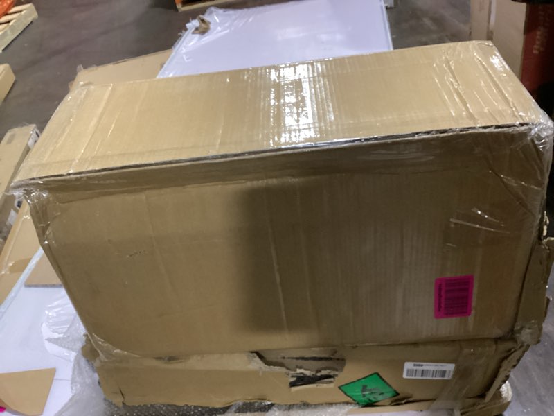 Condition photo showing Good Condition for CXRCY 12V Electric Winch,13500LBS Load Capacity Synthetic Rope Towing Winches for Jeep Truck SUV,with Wired Handle and Wireless Remote 13500LB for truck SUV