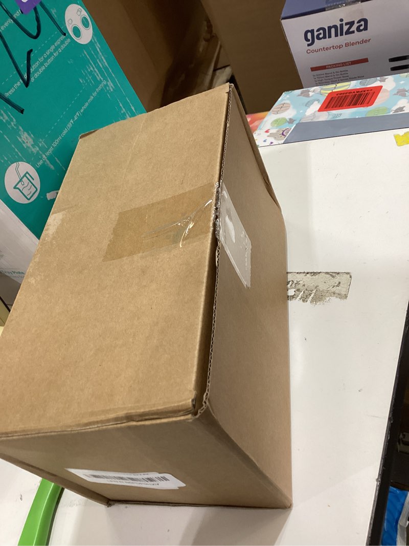 Condition photo showing As Is for MOTRUM Tail Lights+ Backup Lights Compatible with Chevy Chevro-let Corvette C3 1975-1979, [DOT] [IP6