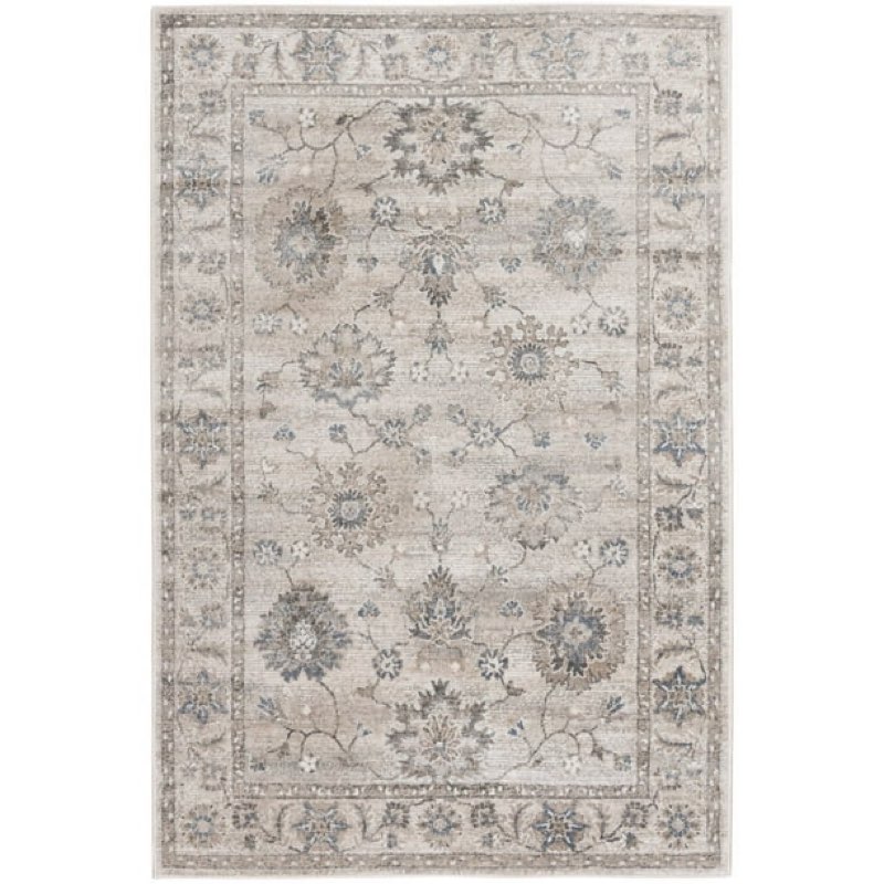 legacy loom area rug 6'6"x9'6"