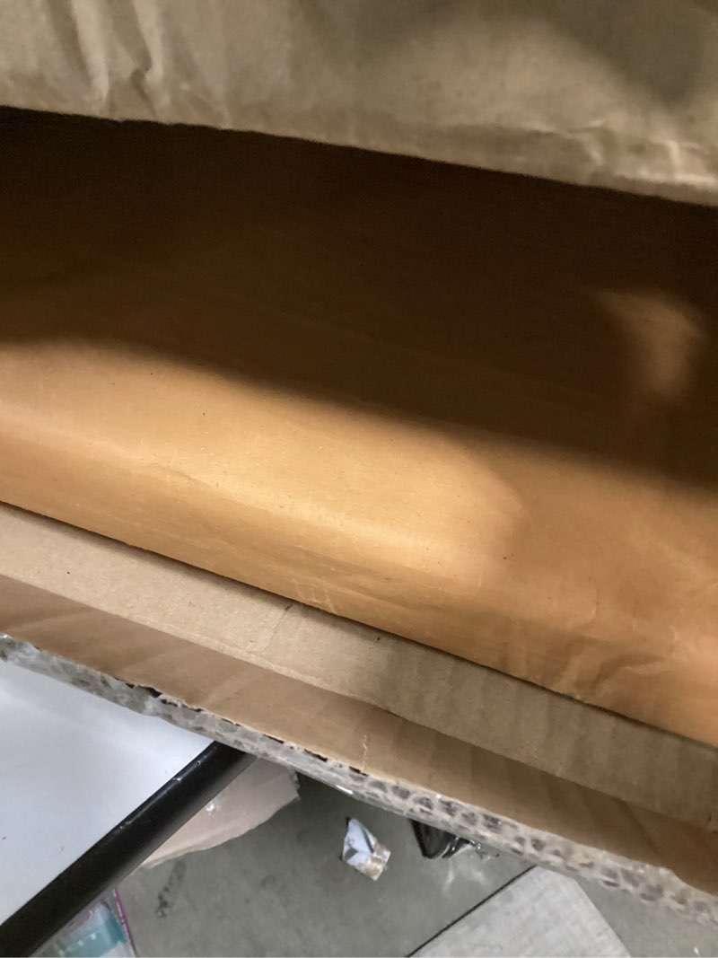 Condition photo showing New/Like New for tatami mat (twin 79" x 39" x 0.5"), japanese traditional tatami mattress, natural rush grass floor tatami futon mattress for sleeping, sitting, yoga, relaxing (twin)