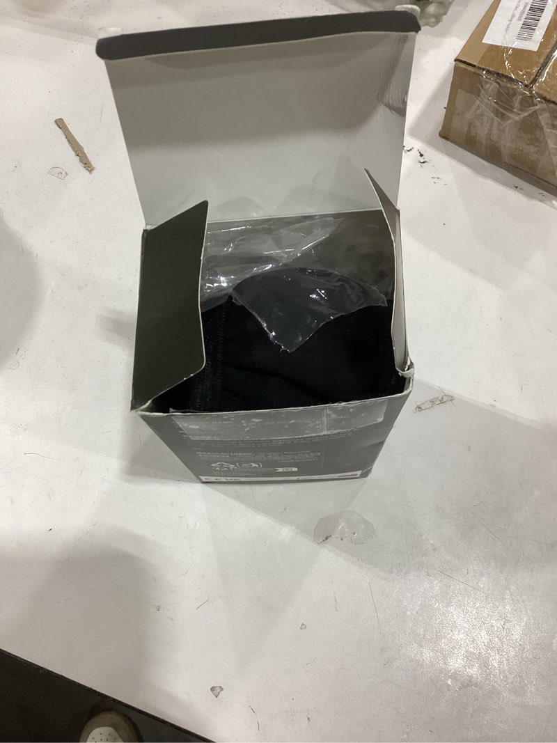 Condition photo showing Good Condition for Ray hong protection thermostat