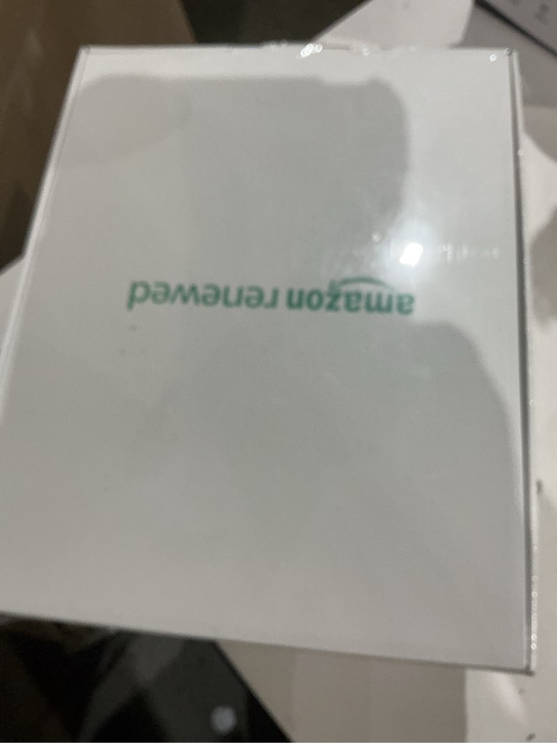 Condition photo showing Good Condition for Apple iPad Pro 11-inch (3nd Gen.) - 128GB - WiFi - Space Gray (Renewed Premium) Space Gray 128GB Wi-Fi