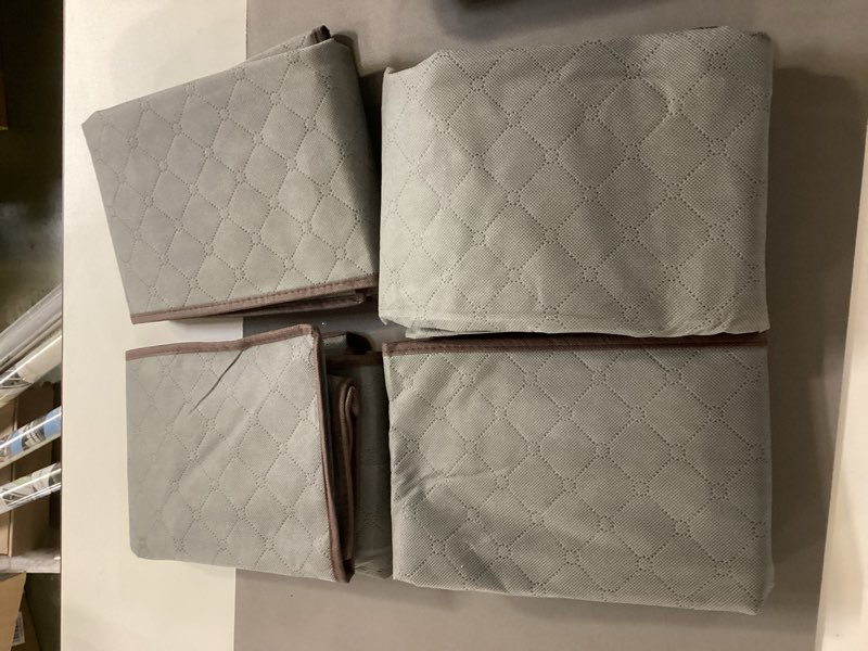 https://lotting-media.assets.bidfta.com/lotting_c9e52433-79a7-4e48-9ea5-ed1810936291