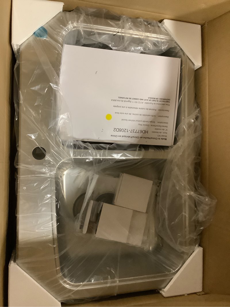 https://lotting-media.assets.bidfta.com/lotting_c9e58470-f628-4461-adda-f0c400667fe8