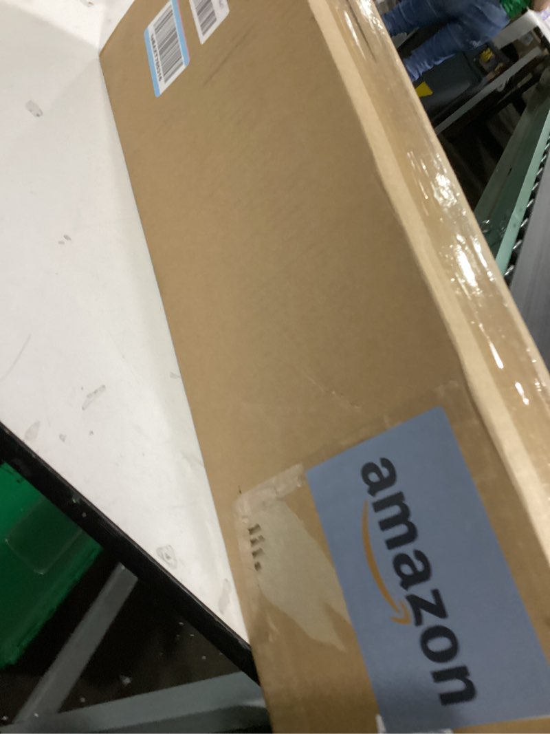Condition photo showing New/Like New for Sonos Beam Gen 2 - Black - Soundbar with Dolby Atmos