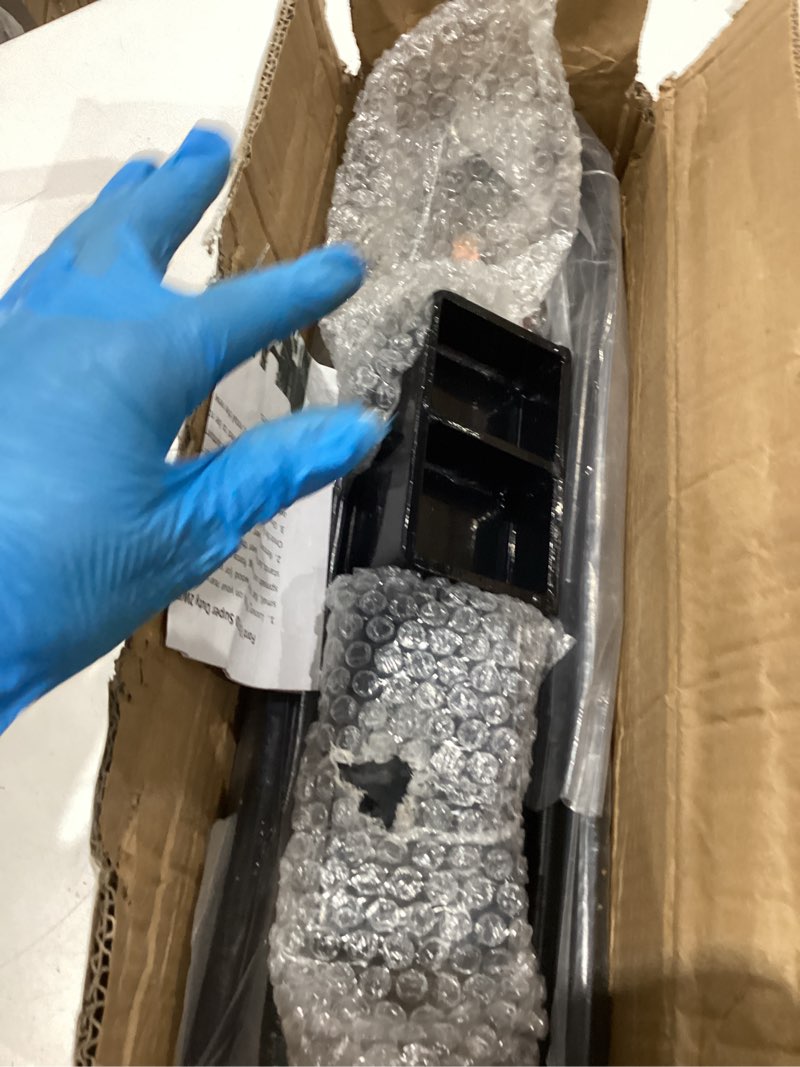 Condition photo showing Good Condition for eccpp 3 inch rear leveling lift kit, replacement for leveling lift kit blocks,raise your vehicle 3" rear 1999-2020 for ford