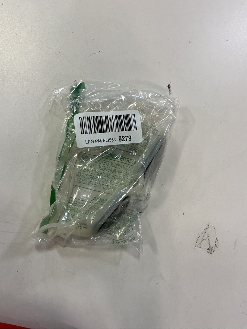 Condition photo showing Good Condition for Speedo Unisex Swim Goggles Hydrospex Classic One Size Ceramic/Celeste