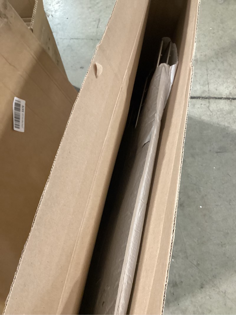 Condition photo showing Good Condition for upgraded 2pcs 304 stainless steels mhl63411403 oven rack compatible with lg range/stove ldg4313st lrel6323s, replace mhl63531403 mhl63411401 mhl63411402 mhl62112101, 24.8 x 16.2 in mhl63411403-2pcs