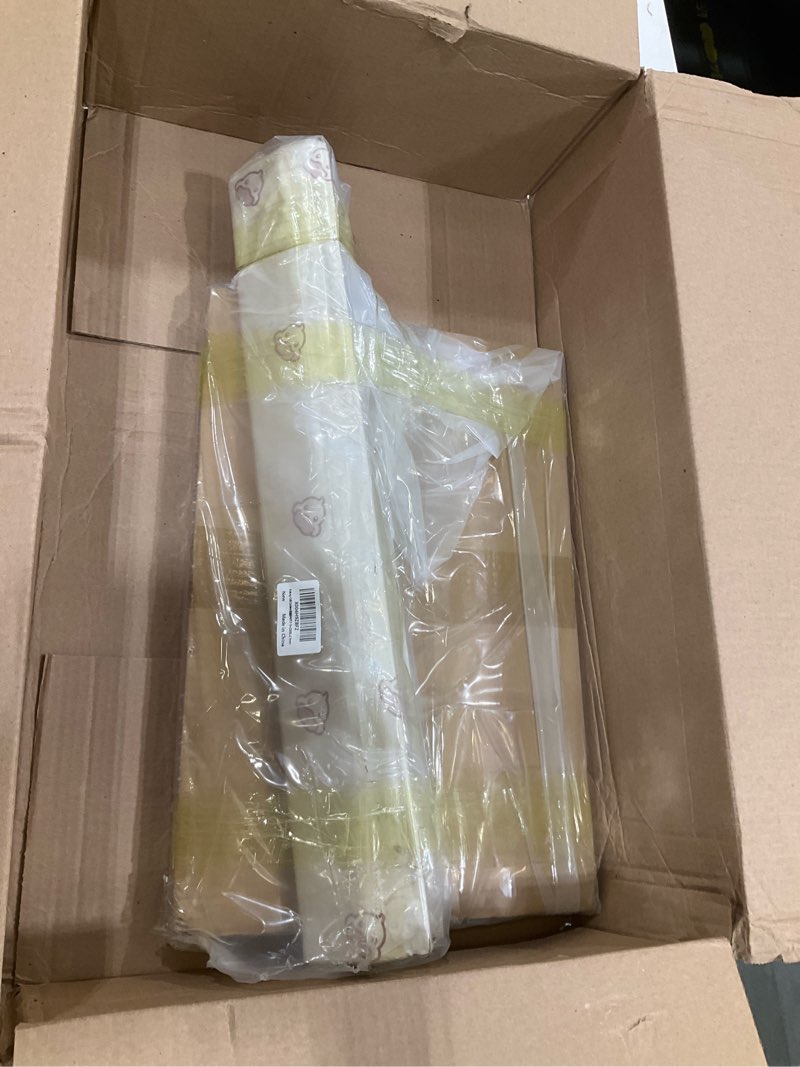 Condition photo showing Good Condition for 7536 7525 grill grates replacement for weber spirit grill parts e-310, e-320, 300 series, weber genesis grill silver b/c, gold b/c, platinum b/c, spirit 700 and 900, 17.4” flavorizer bars grid