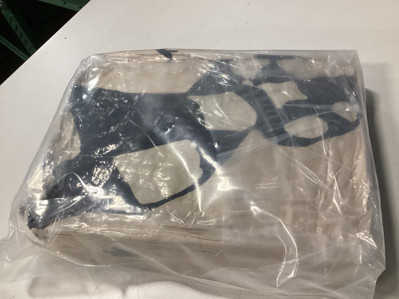 https://lotting-media.assets.bidfta.com/lotting_c9eb14fc-97fe-4b58-884e-8983be0be6e9