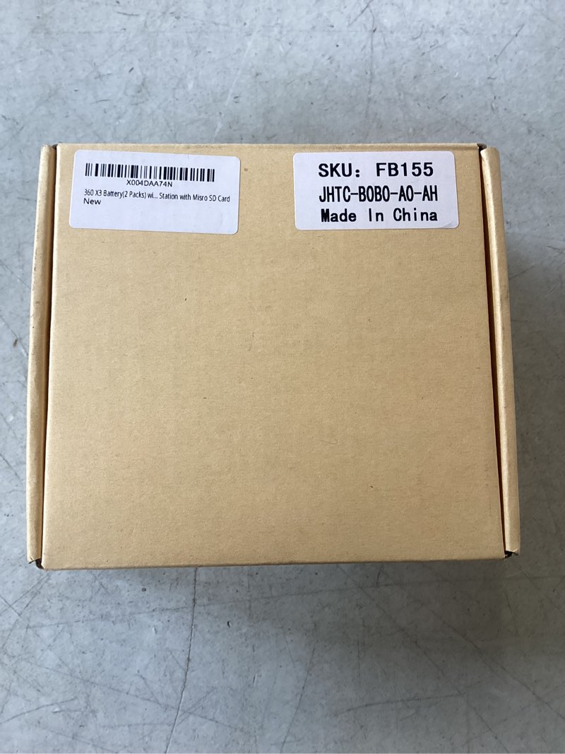 https://lotting-media.assets.bidfta.com/lotting_c9ebeeae-ec37-46d8-90e1-19458fa974df