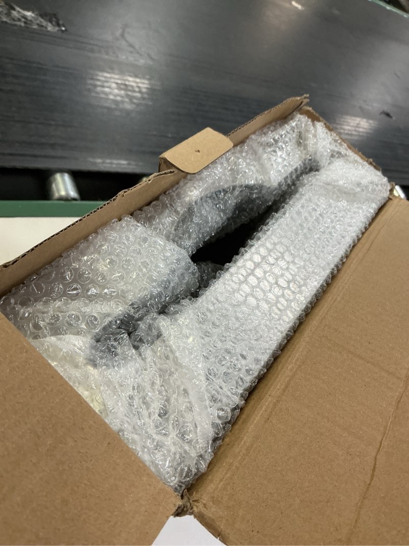 Condition photo showing Good Condition for paper towel dispenser wall mount - multifold trifold paper towel dispensers, large capacity stainless steel tissue holder, suitable for bathrooms and public places st-5821-1