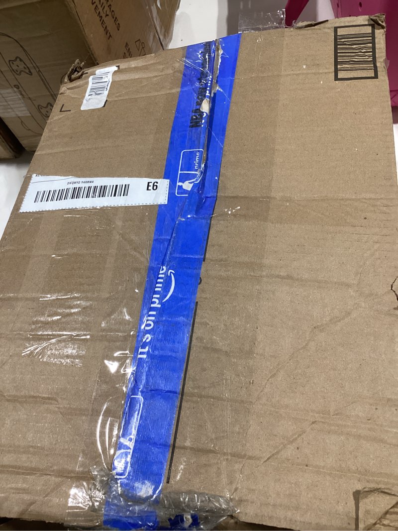 Condition photo showing Good Condition for VANSOFY Recliner Loveseat Cover with Middle Console Stretch Reclining Sofa Slipcover for 2 Seat Jacquard Reclining Couch Sofa Covers Furniture Protector with Elastic Straps Bottom (Dark Gray) Dark Gray 2 Seater+Console