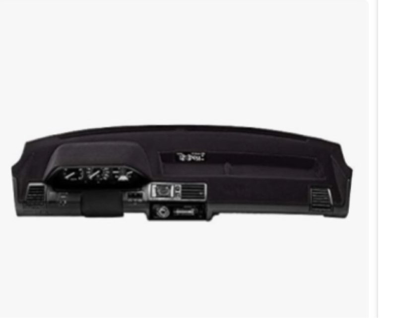 Assorted car visor 