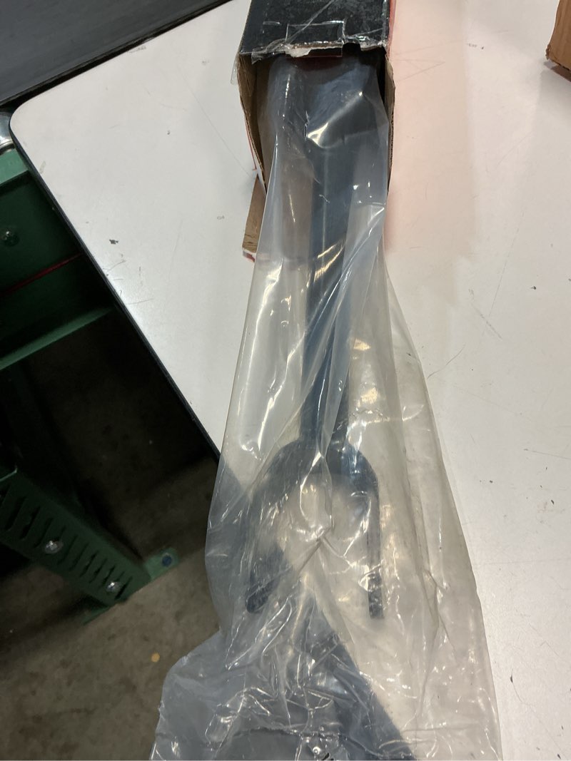Condition photo showing Good Condition for Dorman 526-433 Rear Suspension Trailing Arm Compatible with Select Infiniti/Nissan Models