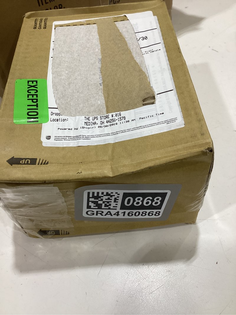 https://lotting-media.assets.bidfta.com/lotting_c9f507e0-16a9-49ba-a625-1ea63a812575