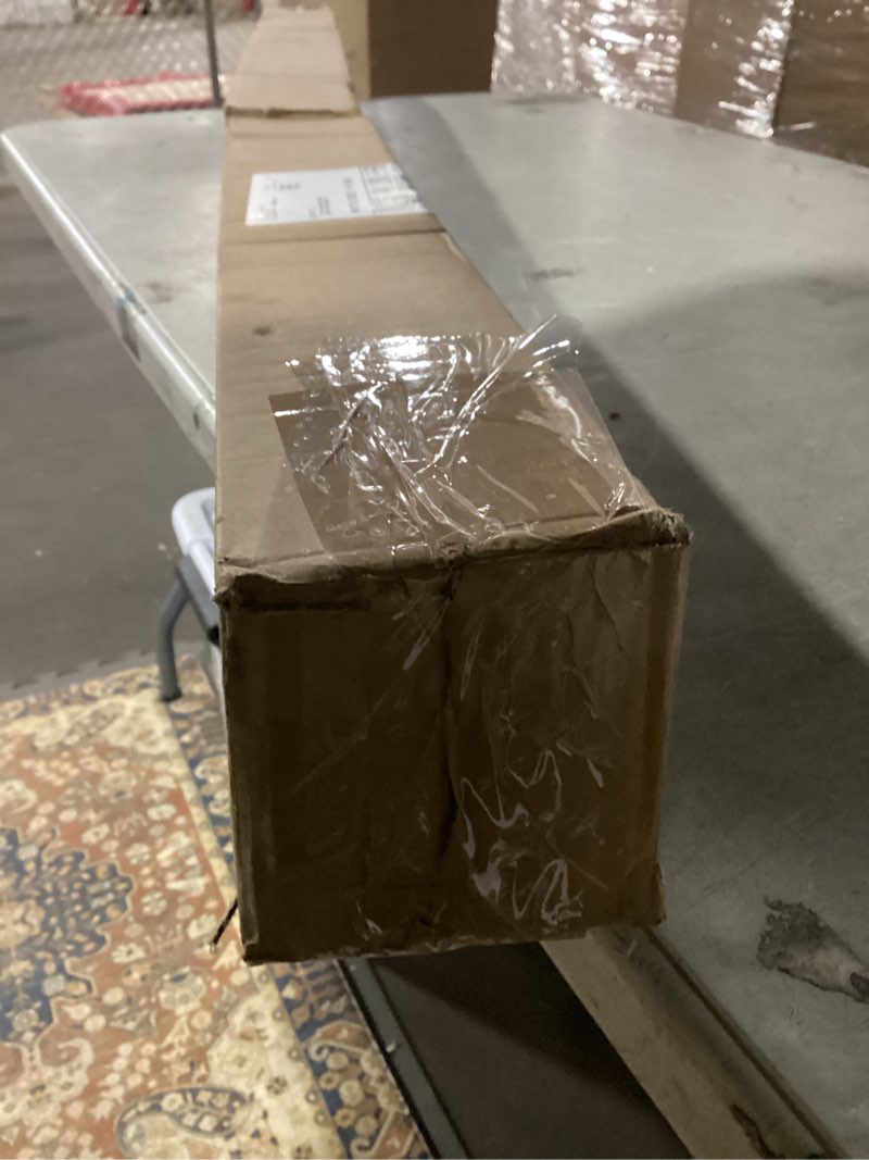 Condition photo showing Good Condition for SKGPOLE 26FT Reach Light Bulb Changer for High Ceilings with Telescopic Extension Pole, 5-20Foot Lig